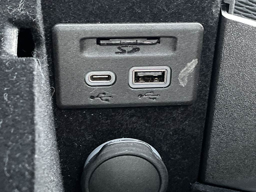 Thumbnail: 2023 Cadillac CT5 - 32