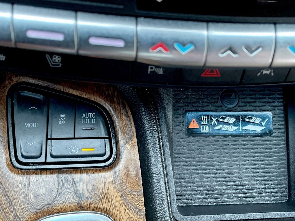 Thumbnail: 2023 Cadillac CT5 - 35