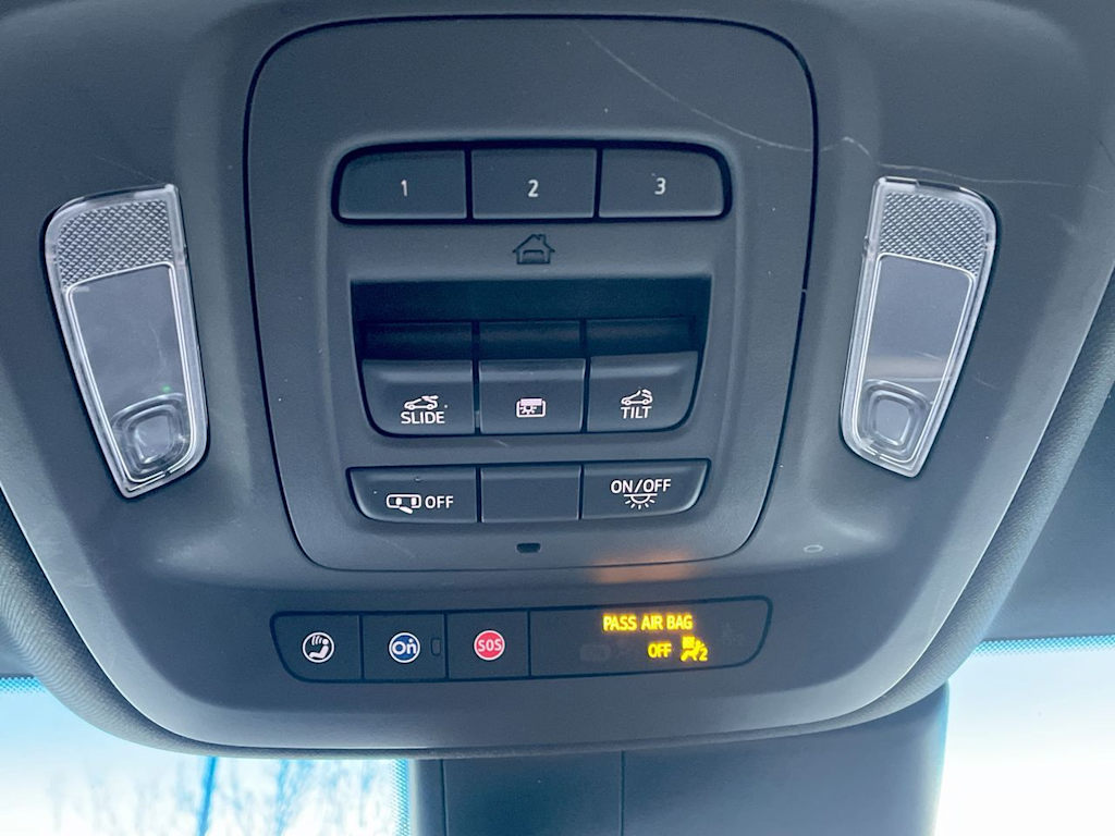 Thumbnail: 2023 Cadillac CT5 - 36