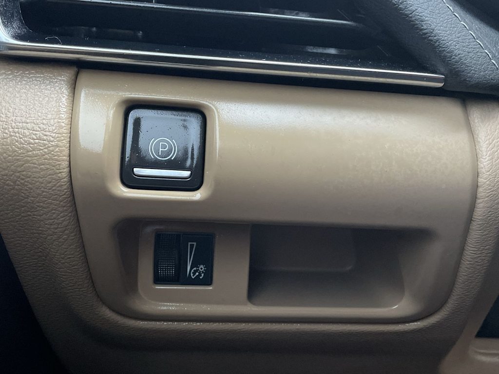 Thumbnail: 2023 Cadillac CT5 - 34