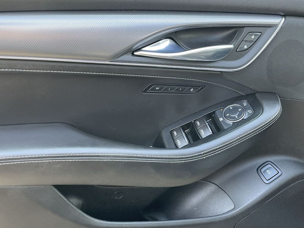 Thumbnail: 2023 Cadillac CT5 - 36