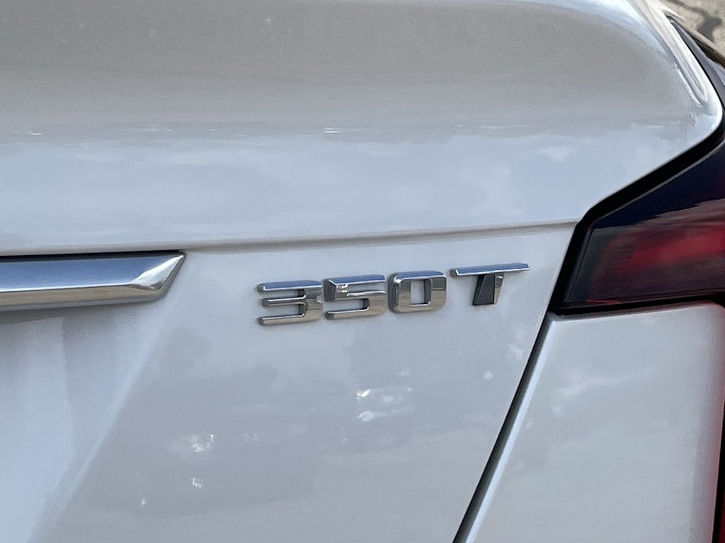 Thumbnail: 2020 Cadillac CT5 - 39