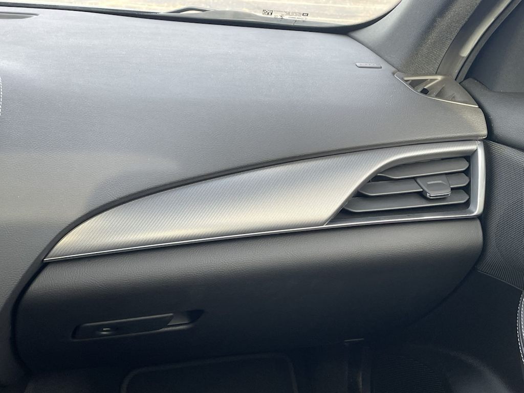 Thumbnail: 2022 Cadillac CT5 - 25