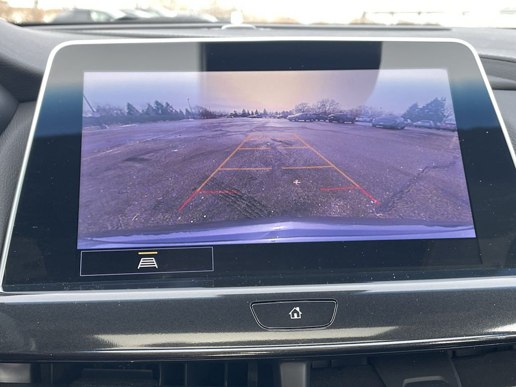 Thumbnail: 2022 Cadillac CT5 - 32