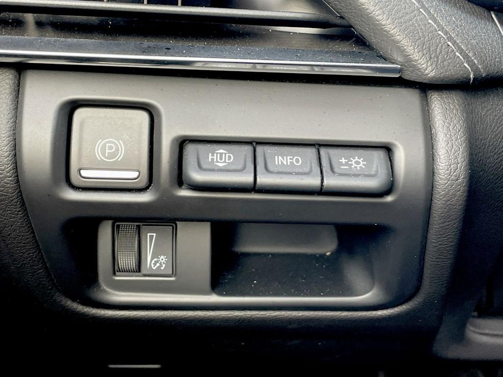 Thumbnail: 2022 Cadillac CT5 - 33