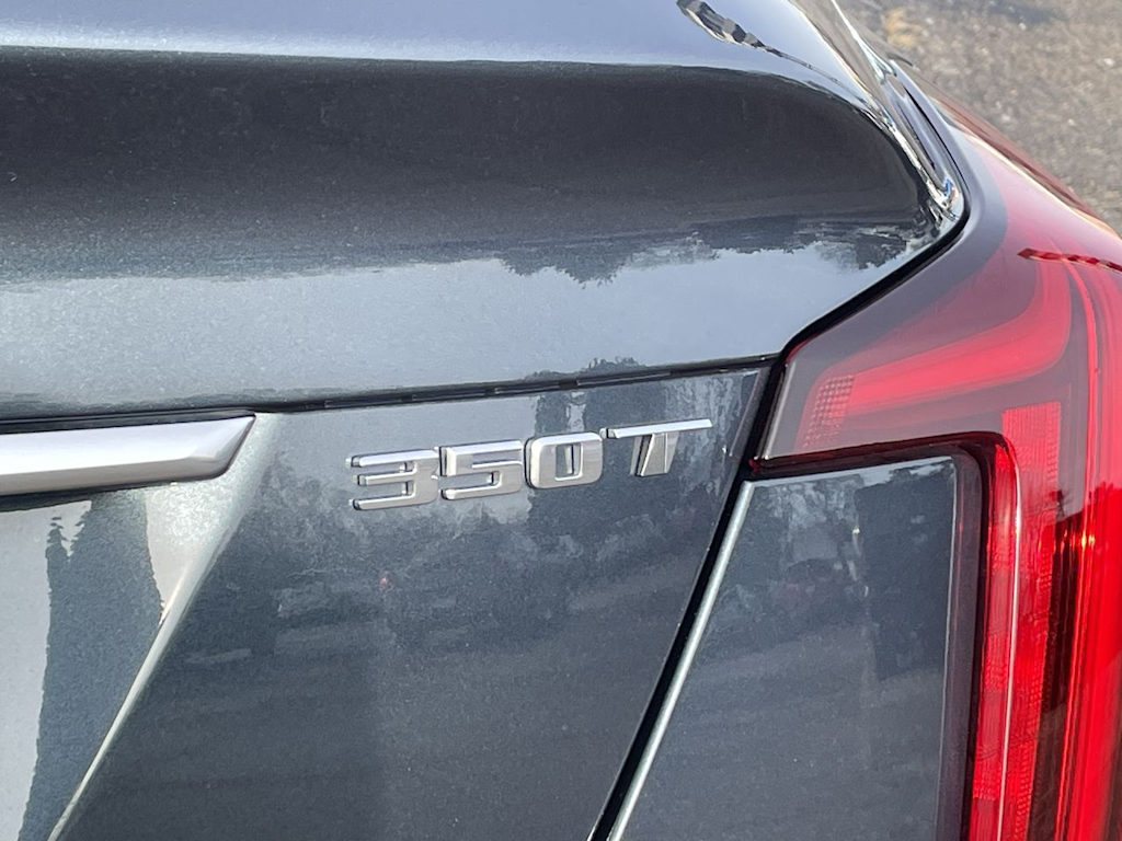 Thumbnail: 2022 Cadillac CT5 - 39