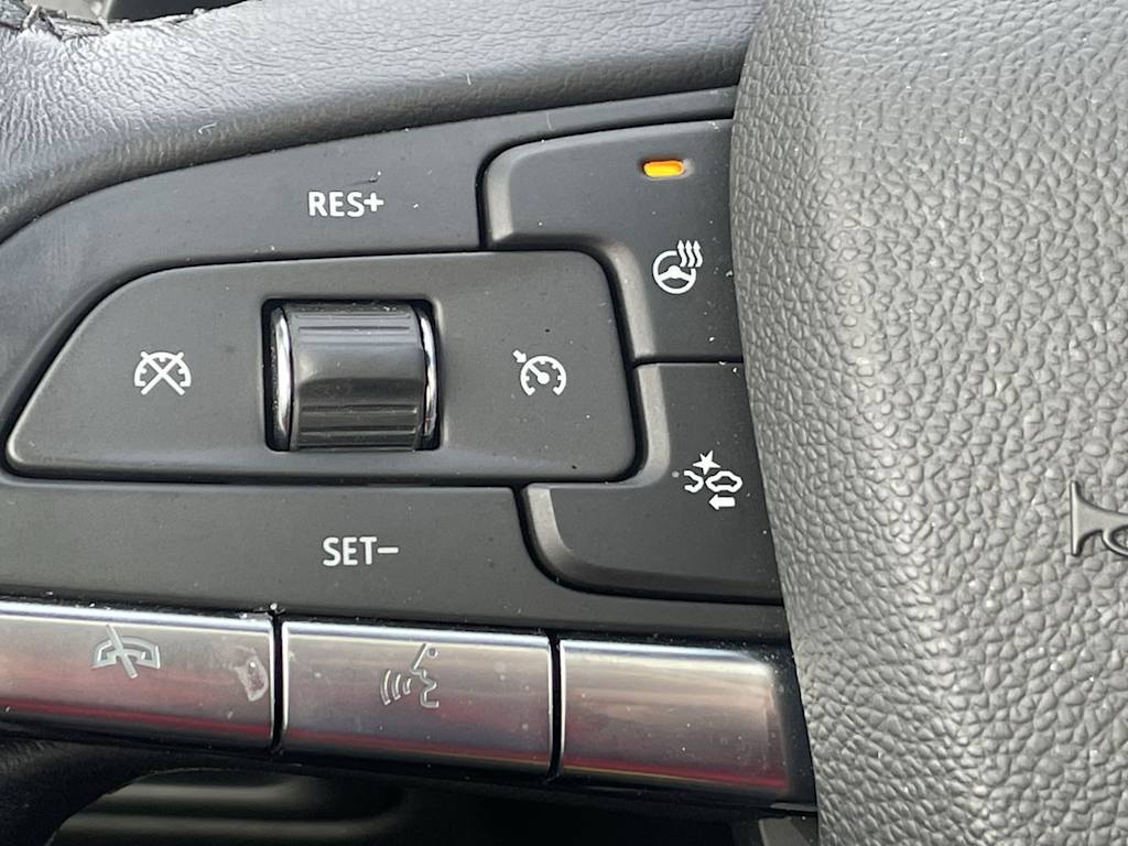 Thumbnail: 2022 Cadillac CT5 - 30