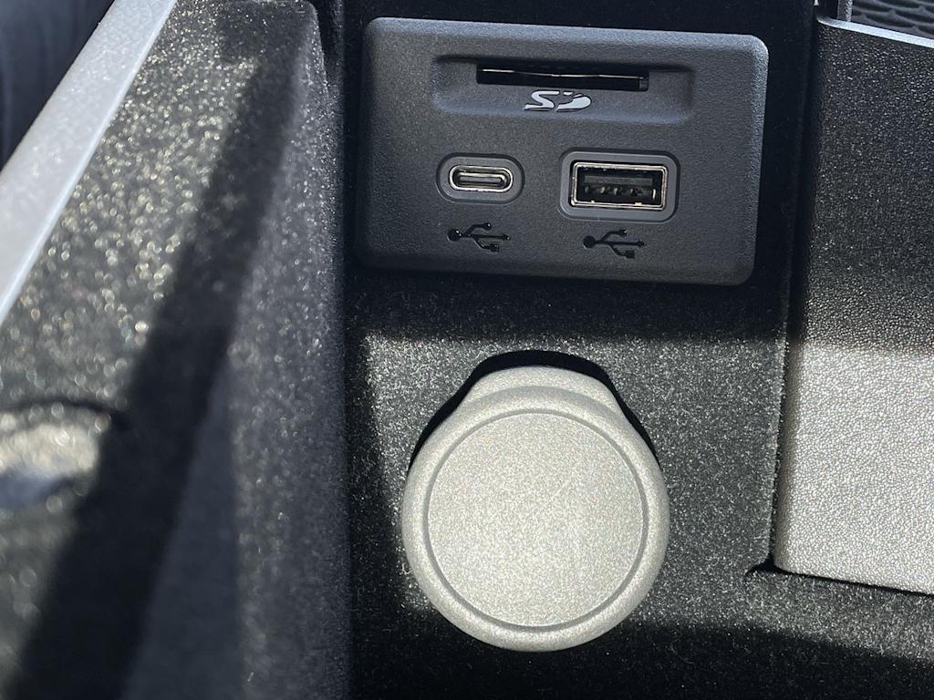 Thumbnail: 2022 Cadillac CT5 - 31