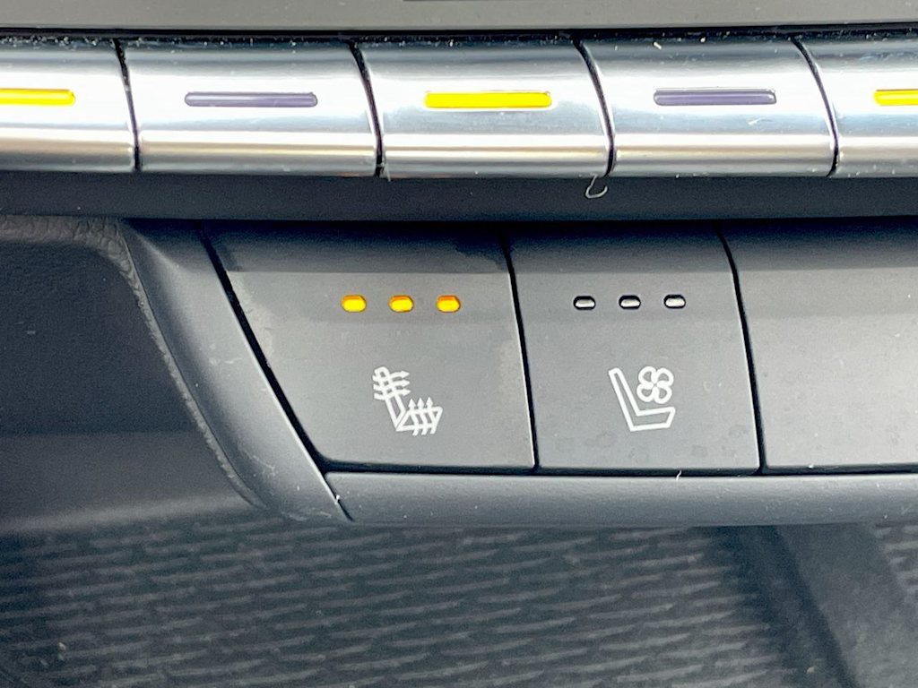 Thumbnail: 2022 Cadillac CT5 - 29