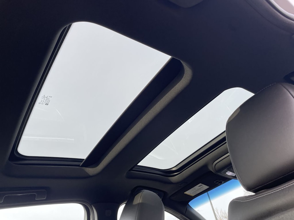 Thumbnail: 2022 Cadillac CT5 - 28