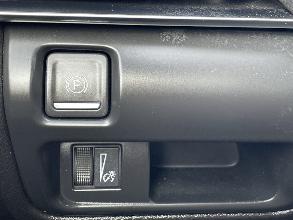 Thumbnail: 2020 Cadillac CT5 - 34