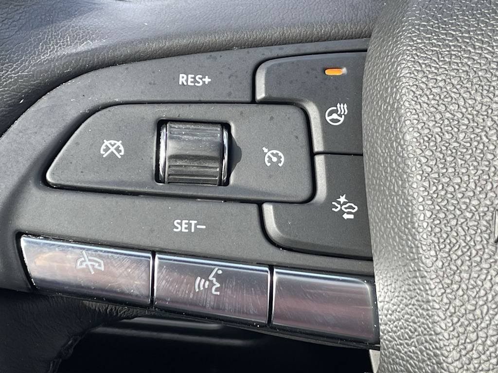 Thumbnail: 2020 Cadillac CT5 - 31