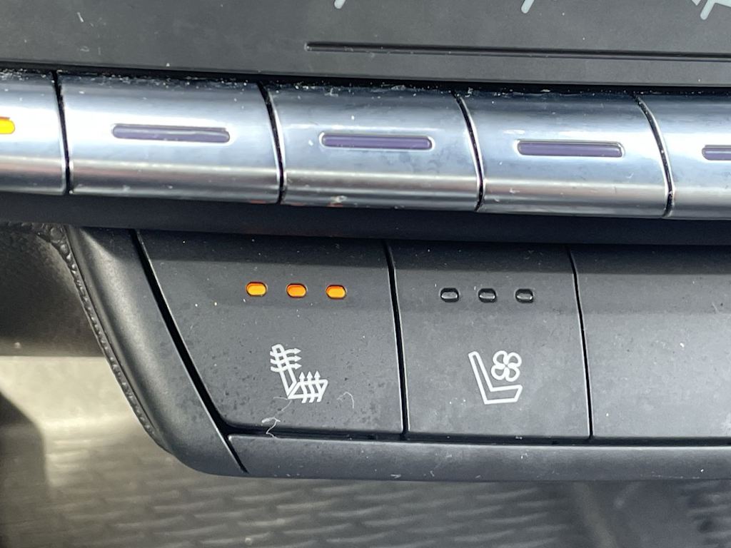 Thumbnail: 2020 Cadillac CT5 - 30