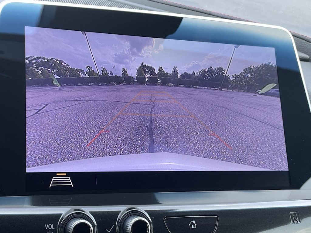 Thumbnail: 2020 Cadillac CT5 - 32