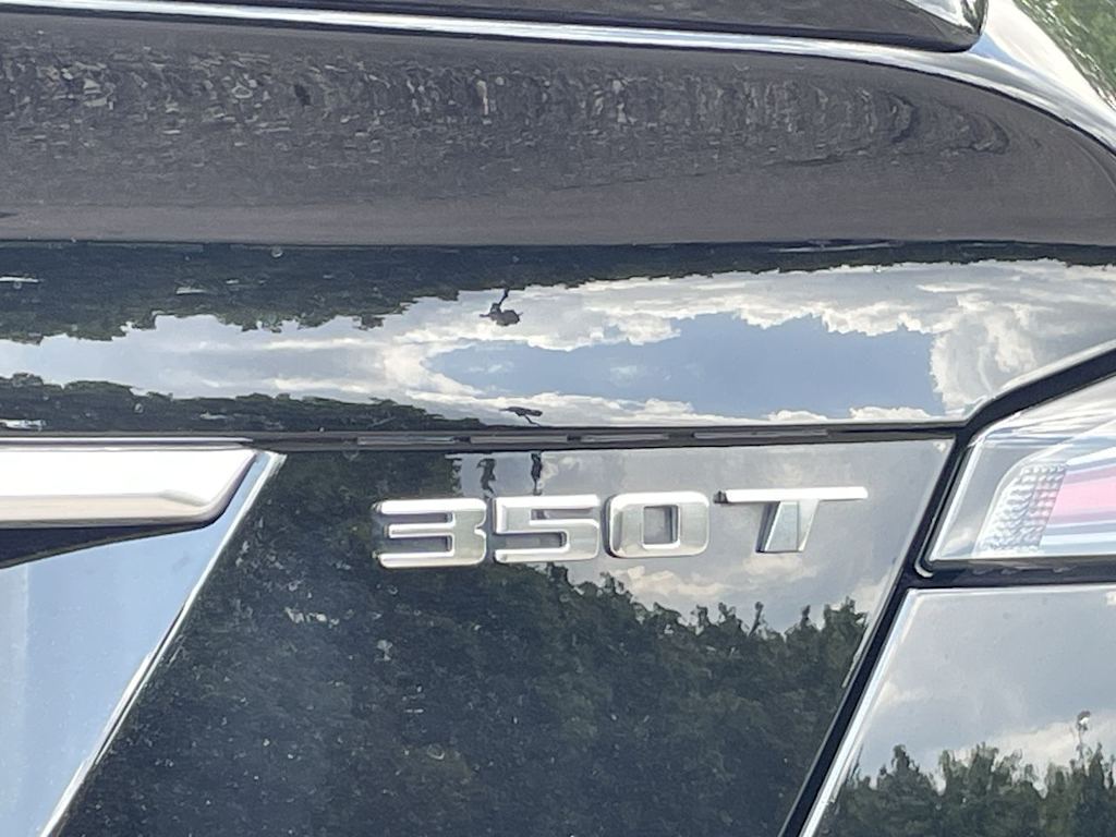 Thumbnail: 2021 Cadillac CT5 - 41