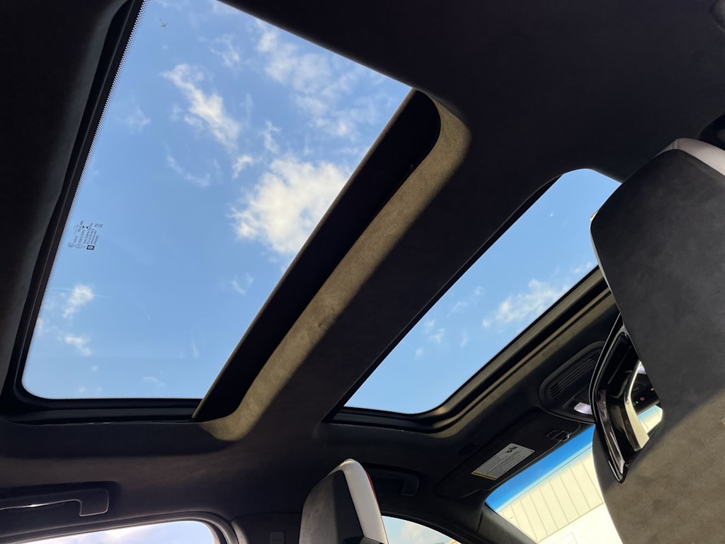 Thumbnail: 2023 Cadillac CT5 - 28