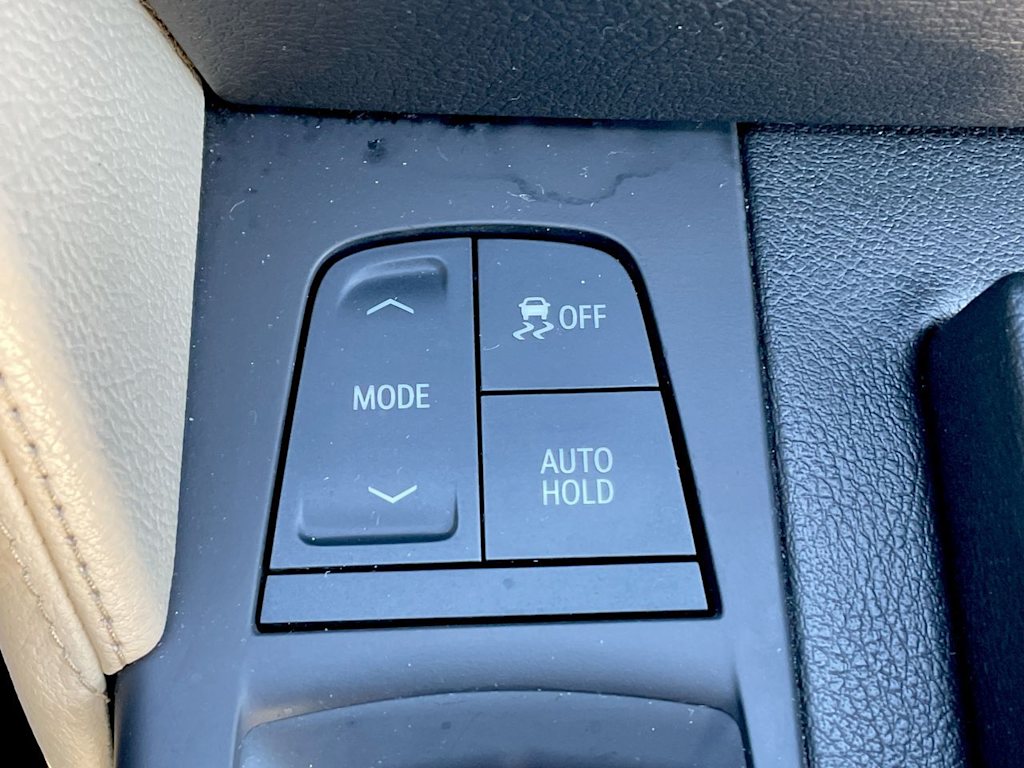 Thumbnail: 2019 Cadillac CT6 - 37