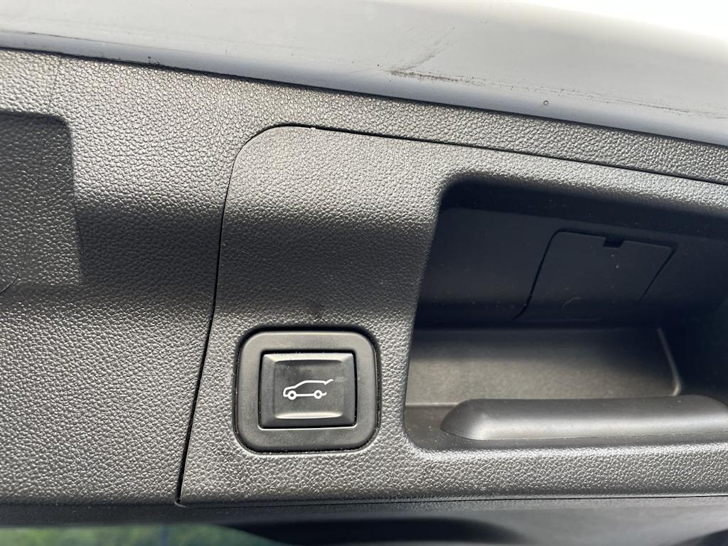 Thumbnail: 2019 GMC Acadia - 33