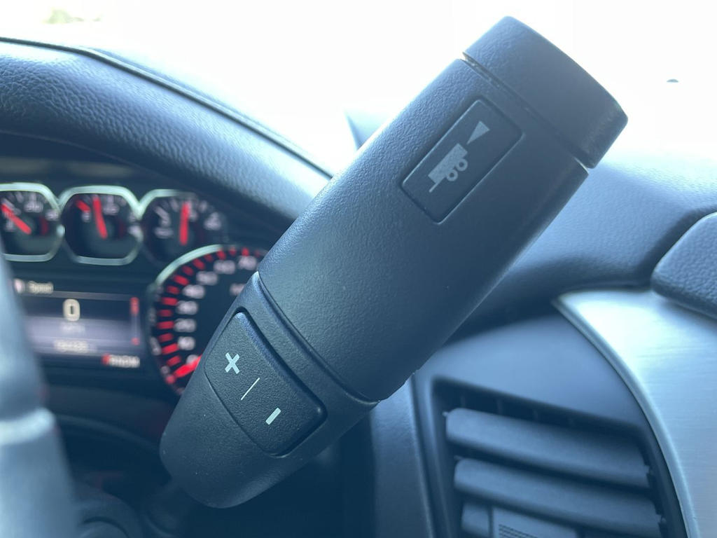 Thumbnail: 2016 GMC Yukon - 13