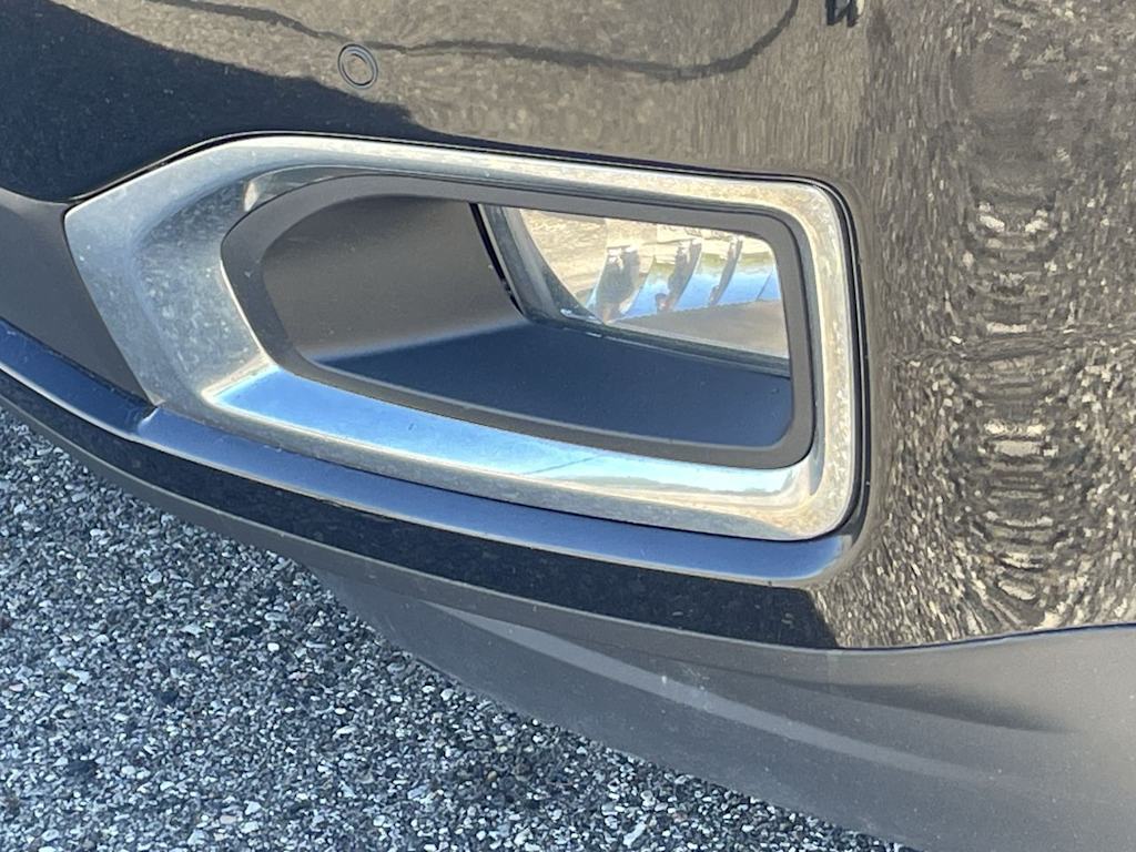 Thumbnail: 2016 GMC Yukon - 38