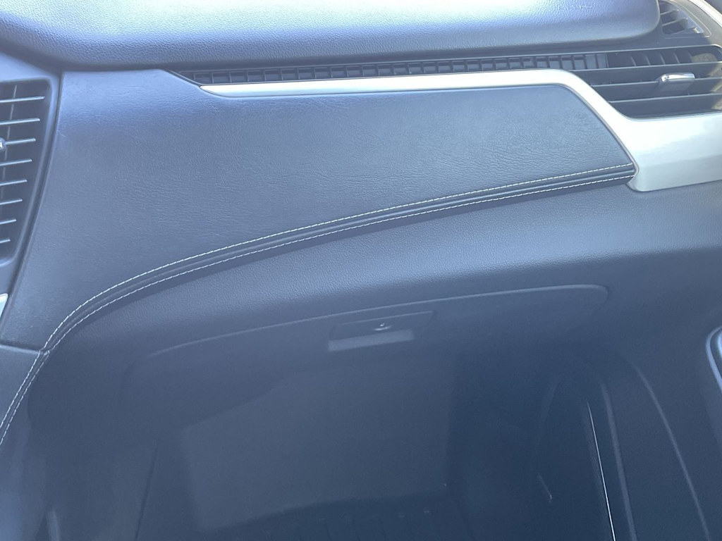 Thumbnail: 2016 GMC Yukon - 26