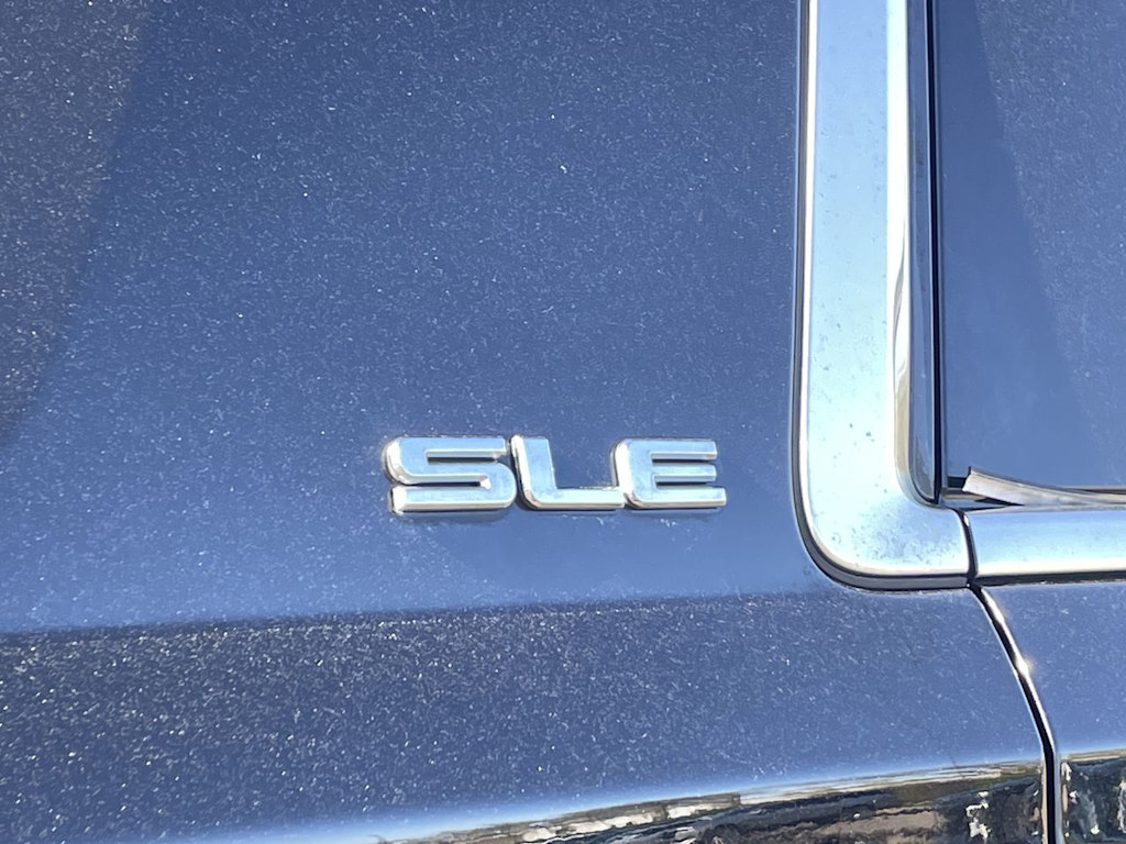 Thumbnail: 2016 GMC Yukon - 40