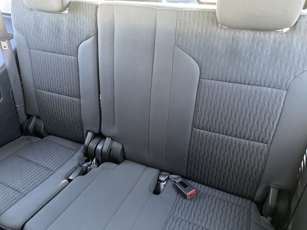 Thumbnail: 2016 GMC Yukon - 28