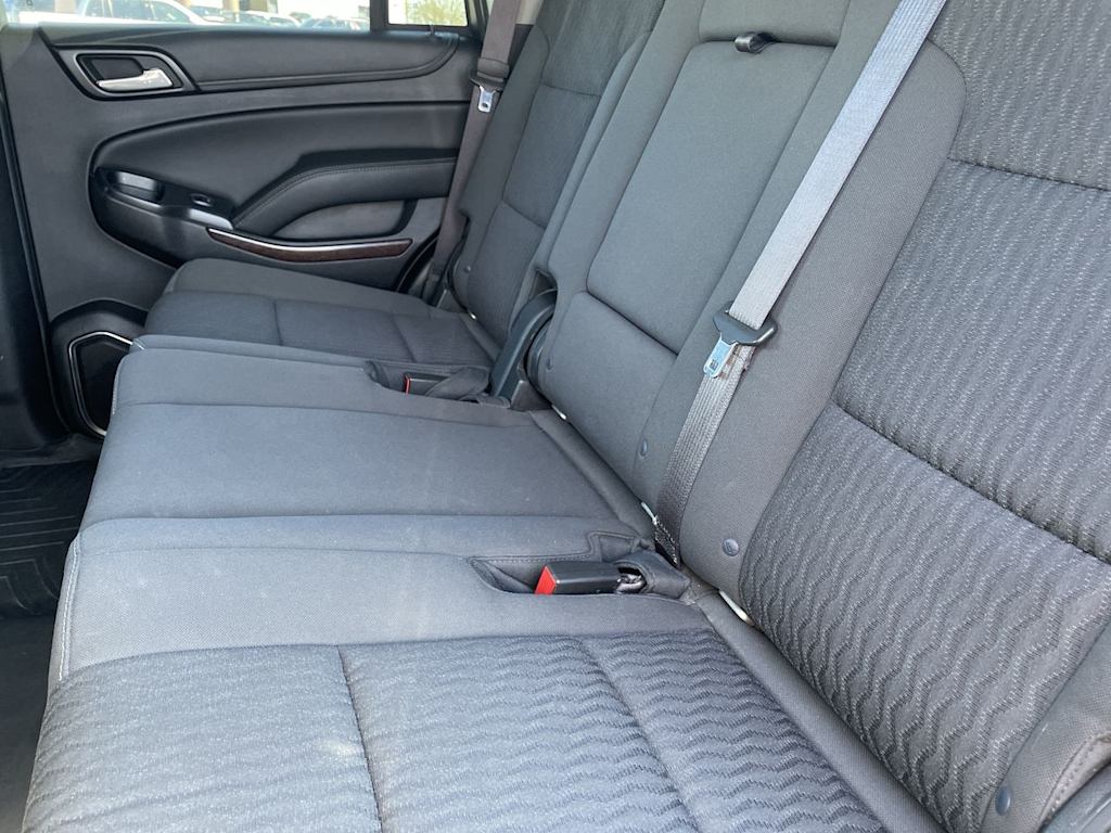 Thumbnail: 2016 GMC Yukon - 29