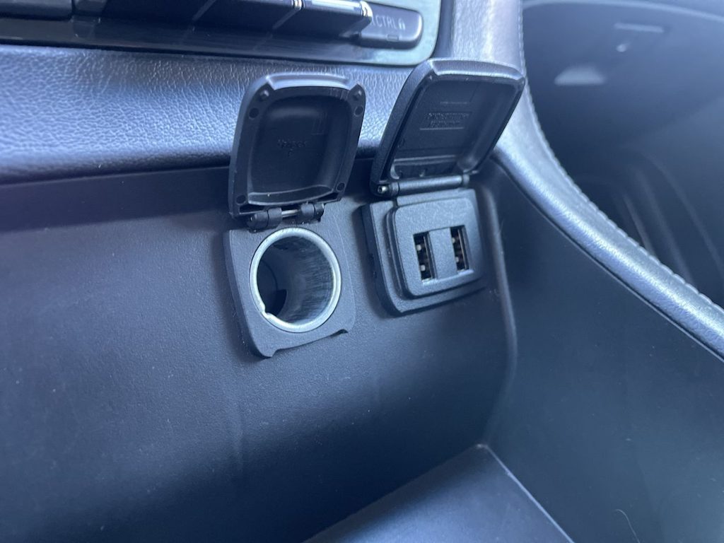 Thumbnail: 2016 GMC Yukon - 30