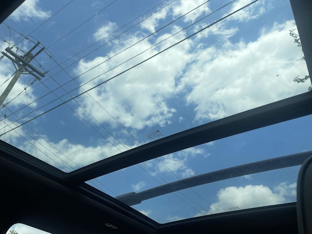 Thumbnail: 2022 GMC Yukon - 28