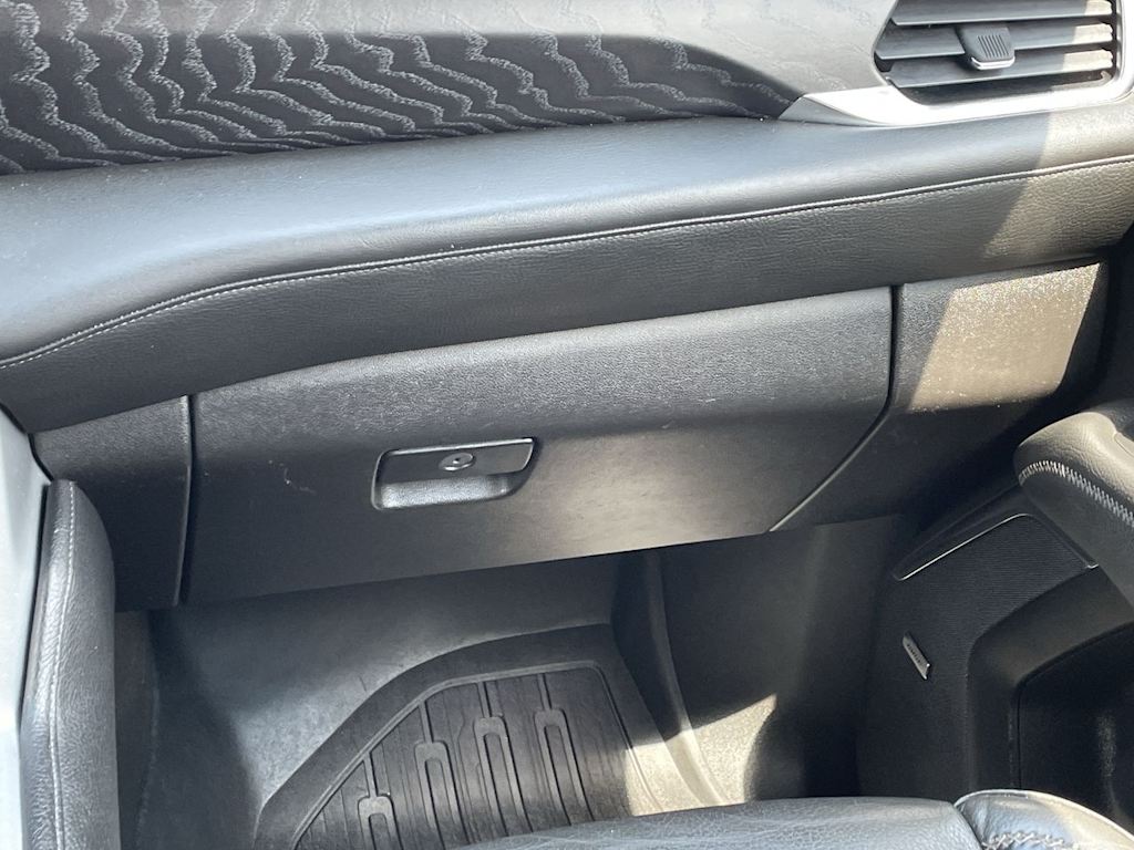Thumbnail: 2021 GMC Yukon XL - 26