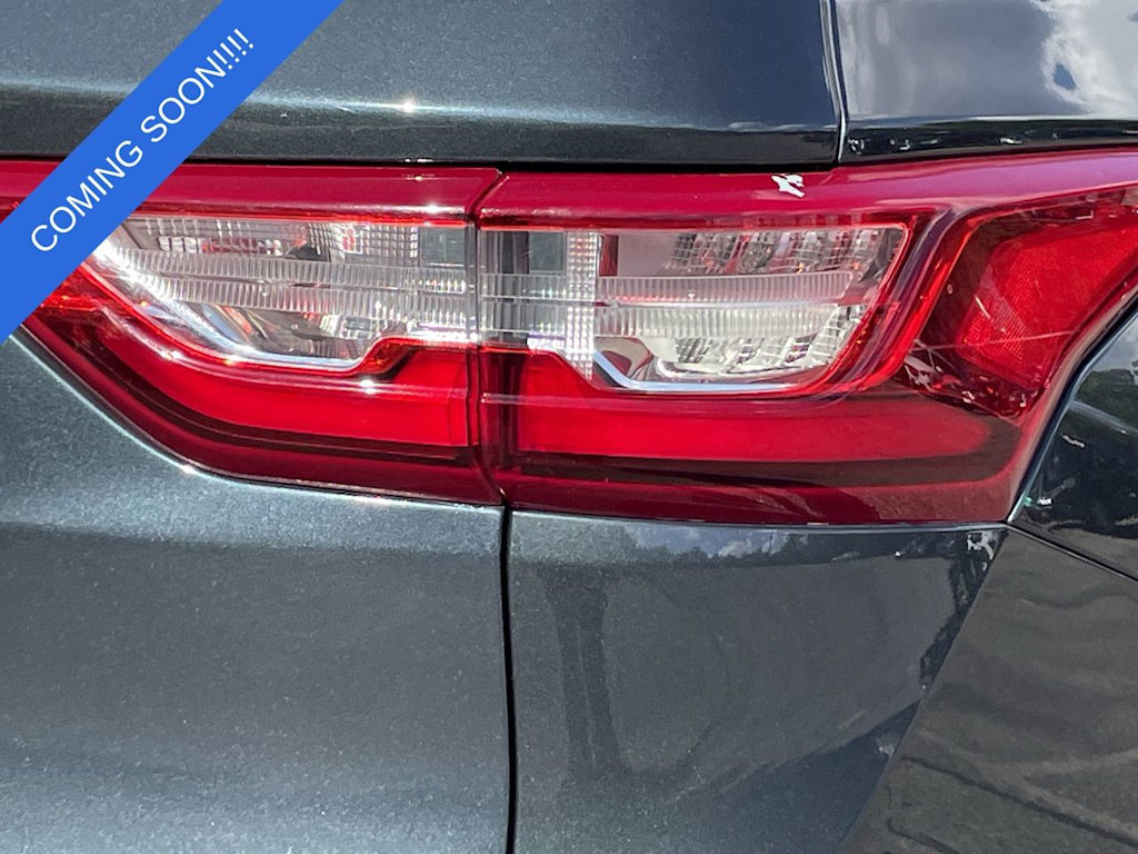 Thumbnail: 2019 Chevrolet Traverse - 41