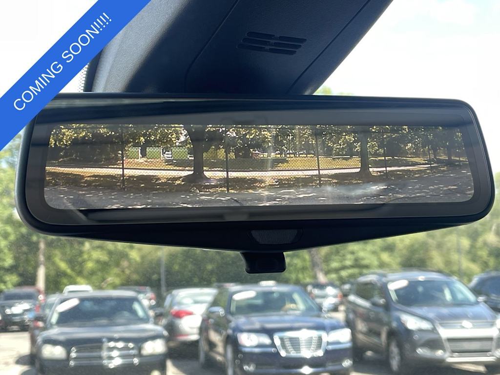 Thumbnail: 2019 Chevrolet Traverse - 33