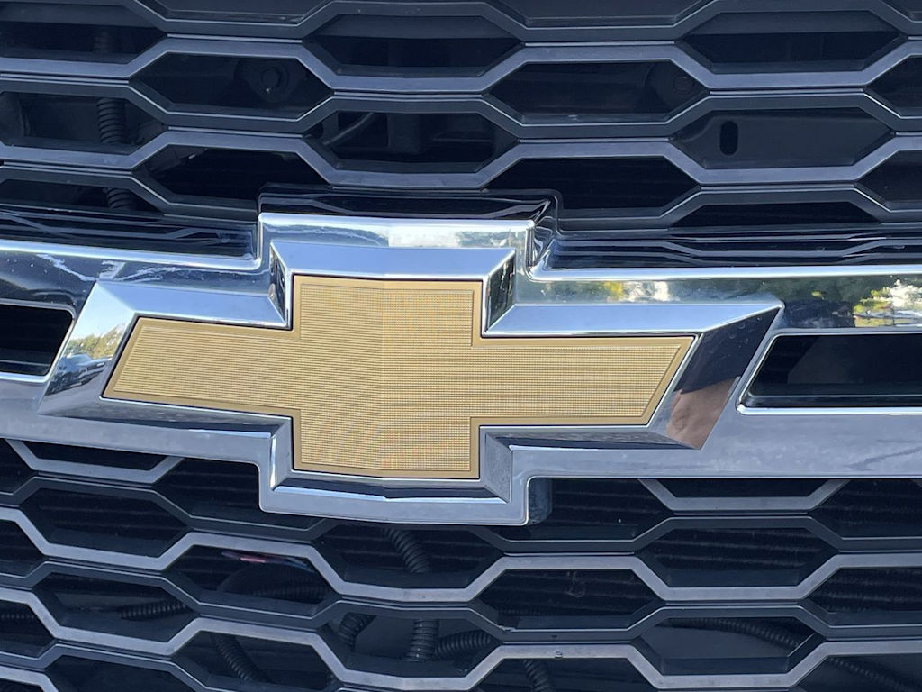 Thumbnail: 2016 Chevrolet Tahoe - 37