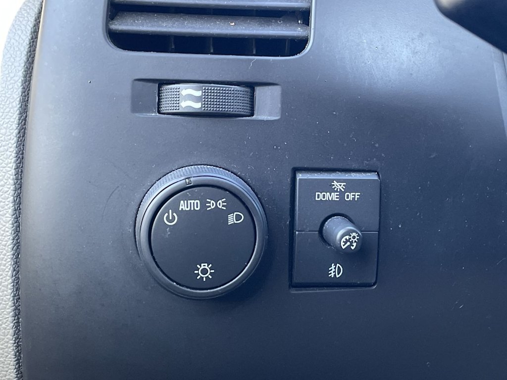 Thumbnail: 2008 GMC Sierra 1500 - 26