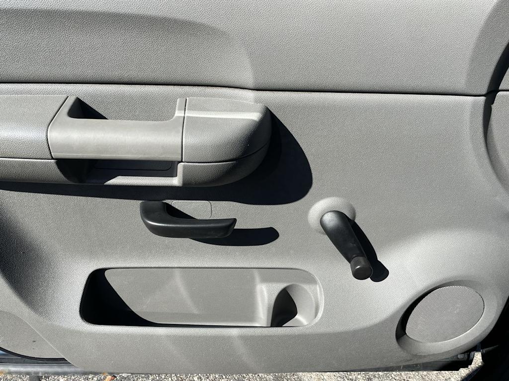 Thumbnail: 2008 GMC Sierra 1500 - 29