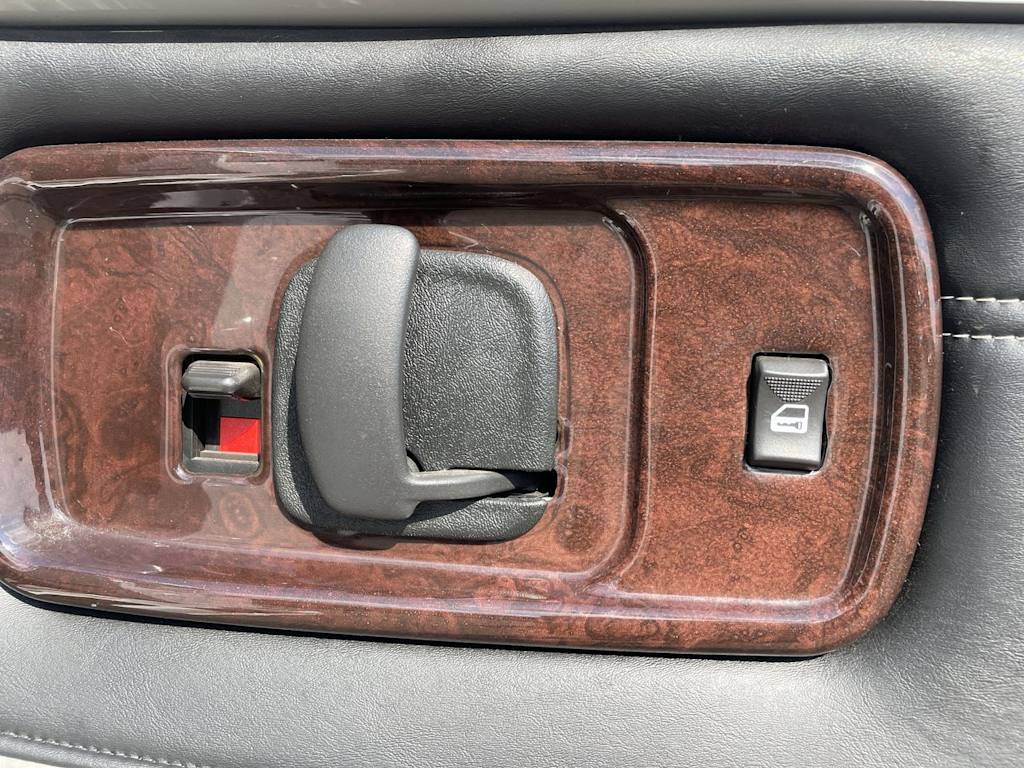 Thumbnail: 2019 GMC Savana - 24