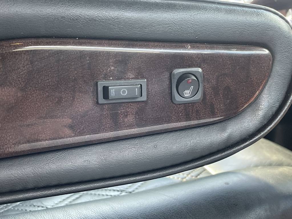 Thumbnail: 2019 GMC Savana - 29