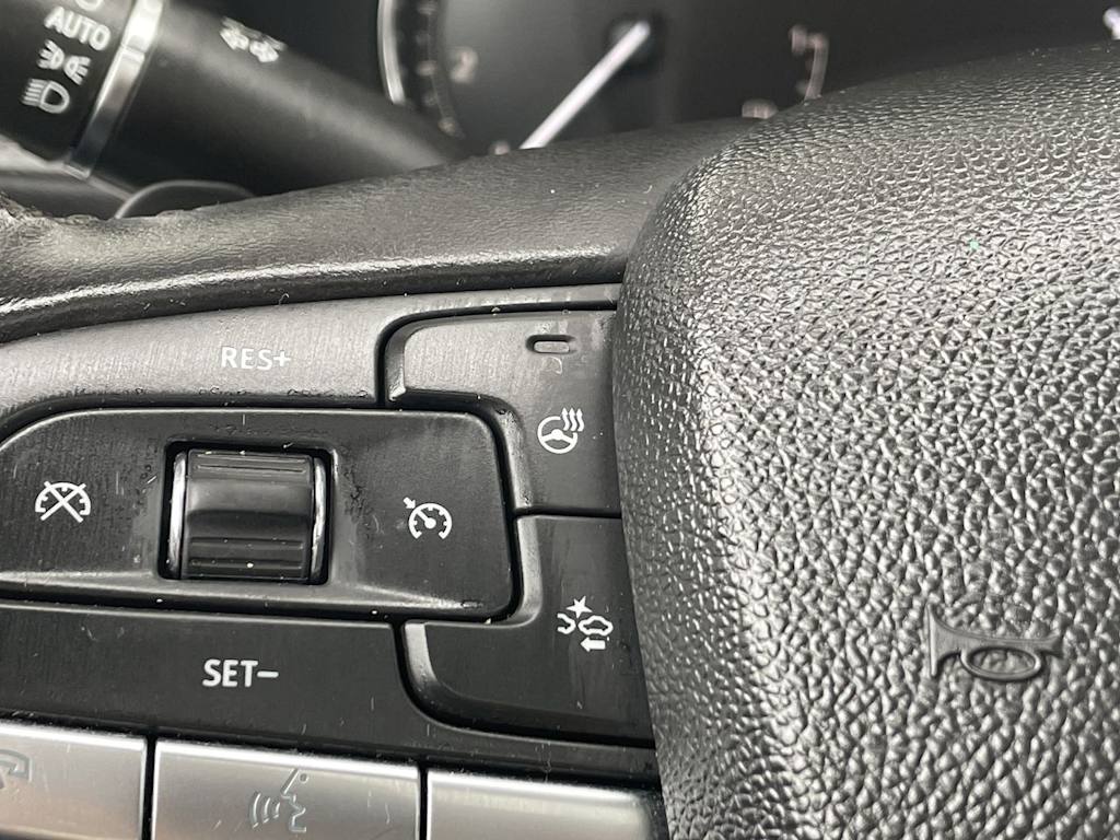 2023 Cadillac XT4 Premium Luxury 31