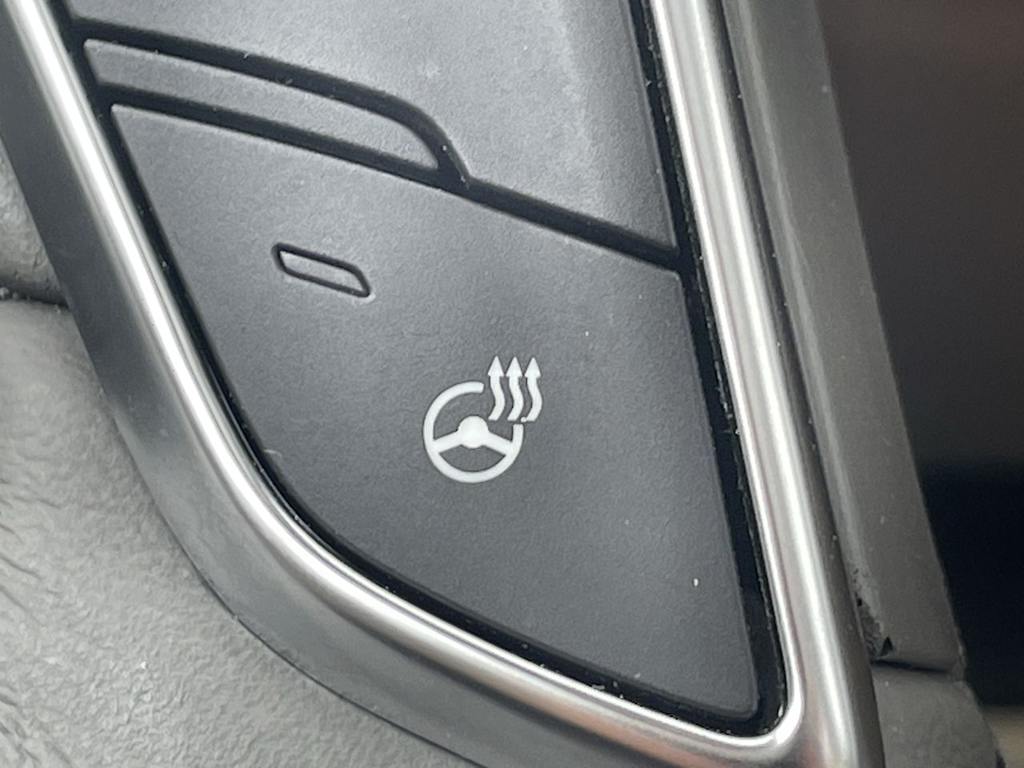 Thumbnail: 2023 Cadillac XT5 - 30