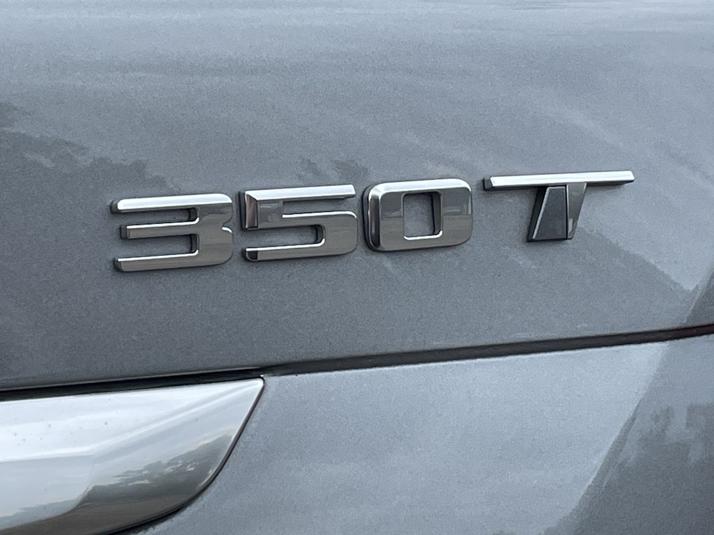 Thumbnail: 2024 Cadillac XT5 - 41