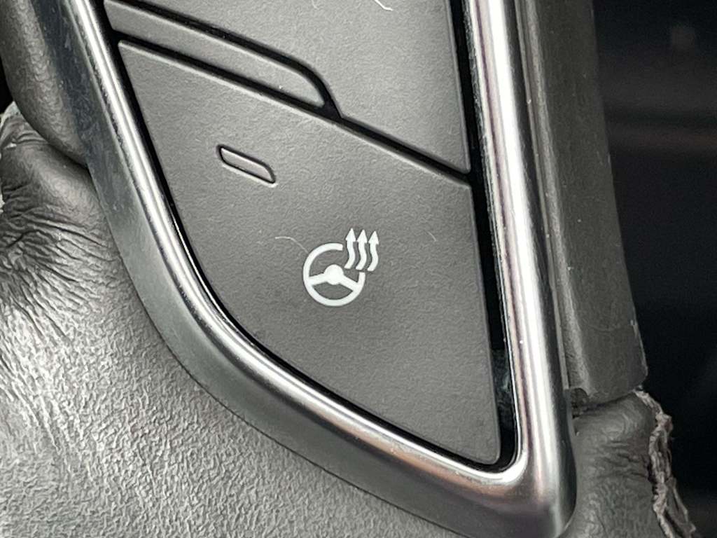 Thumbnail: 2023 Cadillac XT5 - 5