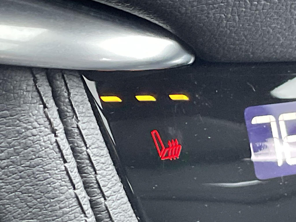 Thumbnail: 2023 Cadillac XT5 - 31