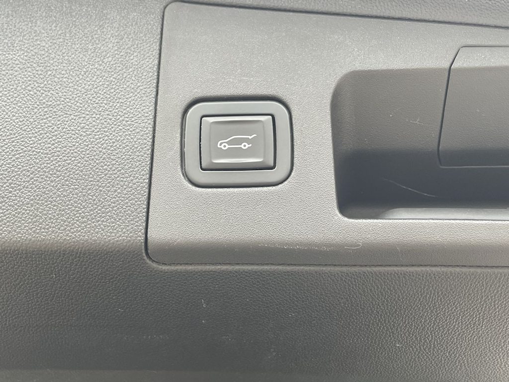 Thumbnail: 2019 Cadillac XT5 - 26