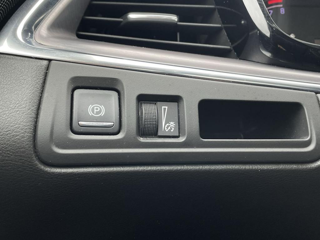 Thumbnail: 2019 Cadillac XT5 - 34