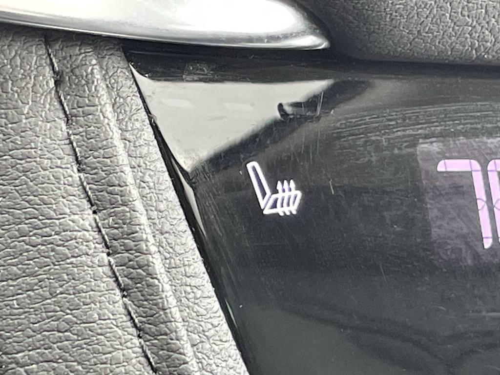 Thumbnail: 2019 Cadillac XT5 - 31