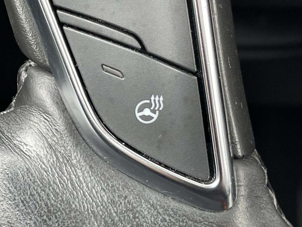 Thumbnail: 2019 Cadillac XT5 - 32