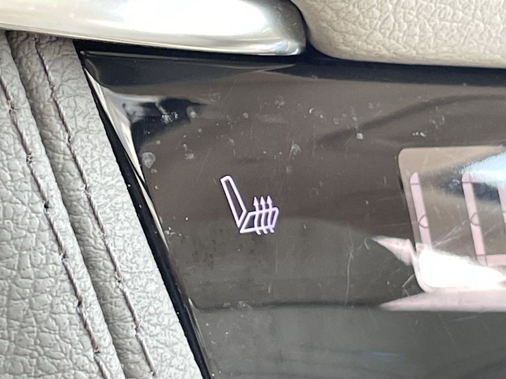 Thumbnail: 2021 Cadillac XT5 - 5