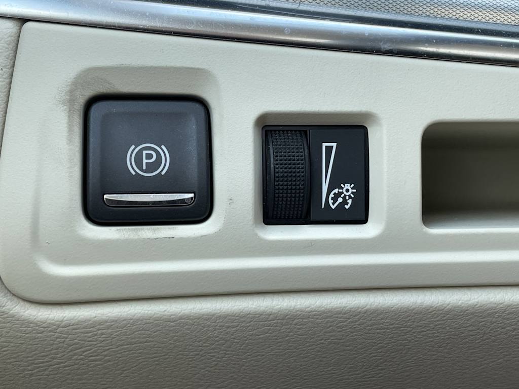 Thumbnail: 2021 Cadillac XT5 - 34