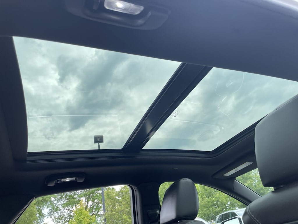Thumbnail: 2021 Cadillac XT5 - 29